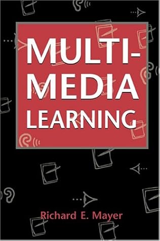 Multimedia Learning