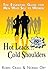 Hot Leads...Cold Shoulders, The Essential Guide for Men Who Sell to Women