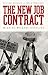 The New Job Contract: Economic Justice in an Age of Insecurity