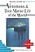 Pisces Guide to Venomous & Toxic Marine Life of the World