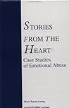 Stories from the Heart (New Directions in Therapeutic Intervention) Stories from the Heart (New Directions in Therapeutic Intervention)
