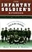 The Infantry Soldier's Handbook: The Classic World War I Training Manual