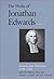 The Works of Jonathan Edwards, Vol. 22 by Jonathan Edwards