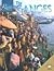 The Ganges