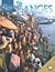 The Ganges by David Cumming