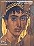MYSTERIOUS FAYUM PORTRAITS - (PAPERBACK) /ANGLAIS by DOXIADIS EUPHROSYNE