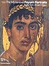 MYSTERIOUS FAYUM ...