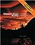 Meteorology Today: An Introduction to Weather, Climate, and the Environment [with MeteorologyNOW & InfoTrac]