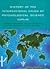 History of the International Union of Psychological Science by Mark R. Rosenzweig