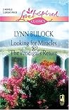 Looking for Miracles & The Prodigal's Return