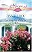 Looking for Miracles & The Prodigal's Return by Lynn Bulock