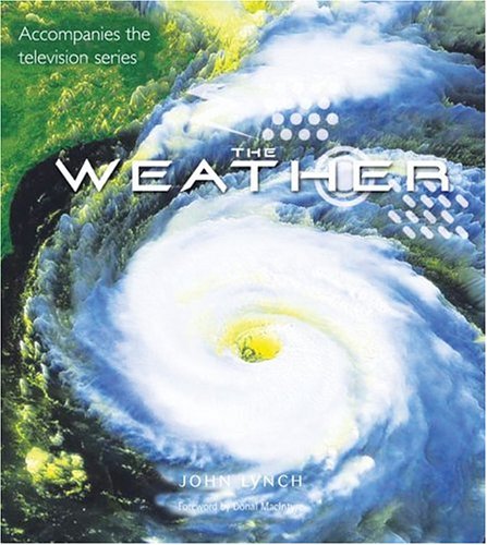 The Weather (Paperback)
