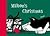 Milton's Christmas