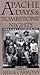 Apache Days and Tombstone Nights: John Clum's Autobiography, 1877-1887