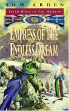 Empress of the Endless Dream