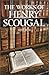 The Works of the Rev. Henry Scougal