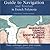 Guide to Navigation and Tourism in French Polynesia: Charts, Anchorages, Passes, Ports, Tourism and More