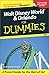 Walt Disney World & Orlando for Dummies 2003