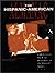 The Hispanic American Almanac: A Reference Work on Hispanics in the United States