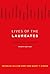 Lives of the Laureates, fou...