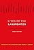 Lives of the Laureates, fourth edition by William Breit