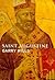 Saint Augustine