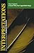 I Know Why the Caged Bird Sings (Modern Critical Interpretations) by Maya Angelou