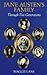 Jane Austen's Family: Throu...