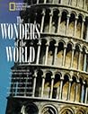 Wonders of the World