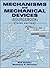 Mechanisms and Mechanical D...