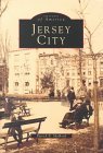 Jersey City (Images of America: New Jersey) Jersey City (Images of America: New Jersey)