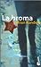 La broma by Milan Kundera