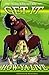 Get It How Ya Live by Michel Moore