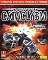 Homeworld Cataclysm (Prima's Official Strategy Guide)