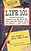 Life 101: Everything We Wis...