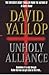 Unholy Alliance