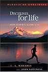 Disciplines for Life