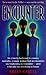 Encounter
