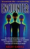 Encounter