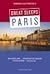 Sandra Gustafson's Great Sleeps in Paris by Sandra Gustafson