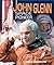 John Glenn: Space Pioneer (Gateway Biographies)