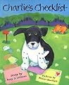 Charlie's Checklist Charlie's Checklist