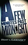 A Few Minutes Pas...