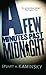A Few Minutes Past Midnight (Toby Peters, #21)