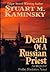 Death of a Russian Priest