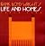 Frank Lloyd Wright's Life a...