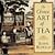 The Chinese Art of Tea