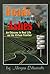 Roads from the Ashes: An Odyssey in Real Life on the Virtual Frontier