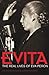 Evita  by Nicholas Fraser