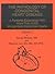 The Pathology of Congenital Heart Disease, 2 Volume Set: A Personal Experience With More Than 6,300 Congenitally Malformed Hearts